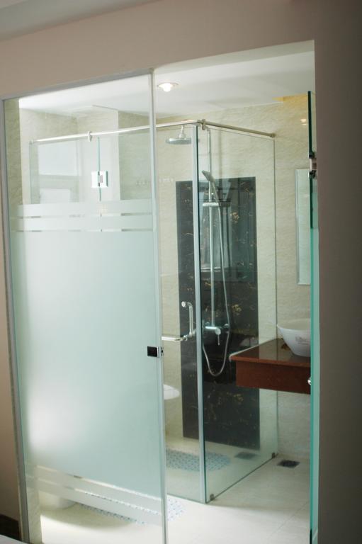Minh Nhat Hotel Να Τρανγκ Δωμάτιο φωτογραφία