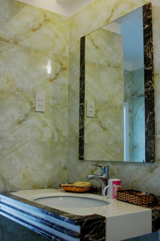 Minh Nhat Hotel Να Τρανγκ Δωμάτιο φωτογραφία